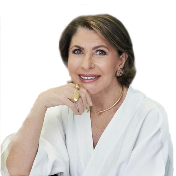 Dra Vânia Assaly