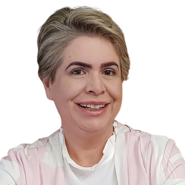 Dra. Onescy Silveira Dias