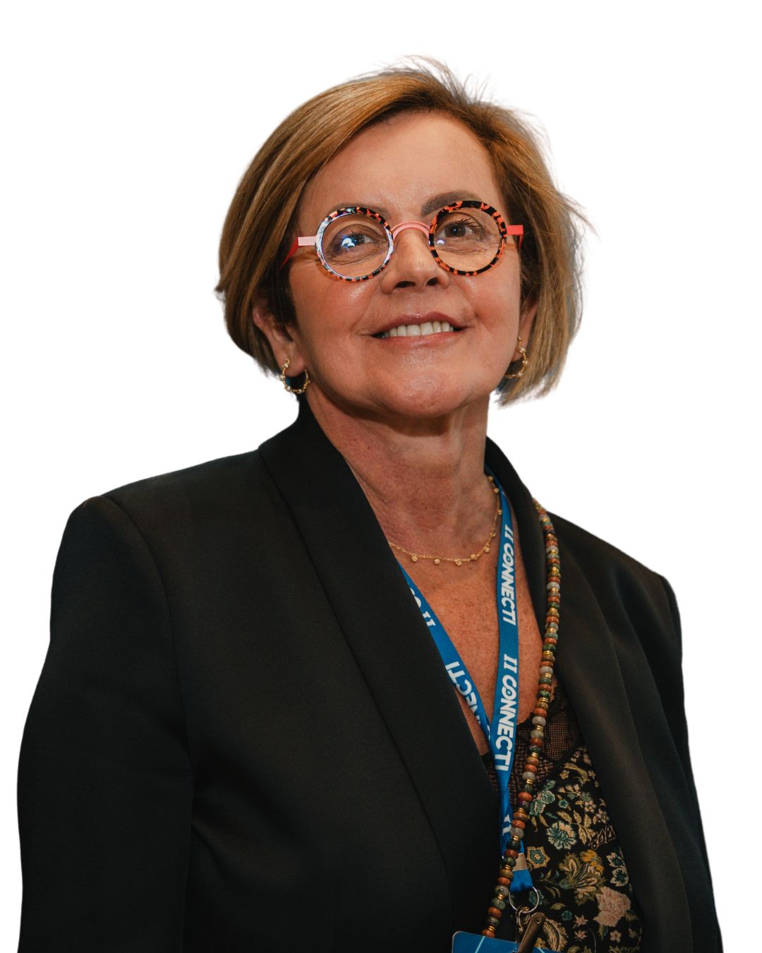 Dra. Edza Brasil